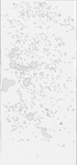 VT22023-metasys-20130618-rescanF-bri