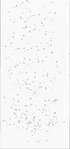 VT50195-metasys-20130207-rescanE-bri